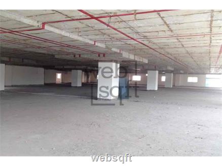 Commercial complex for Rent in Hyderabad